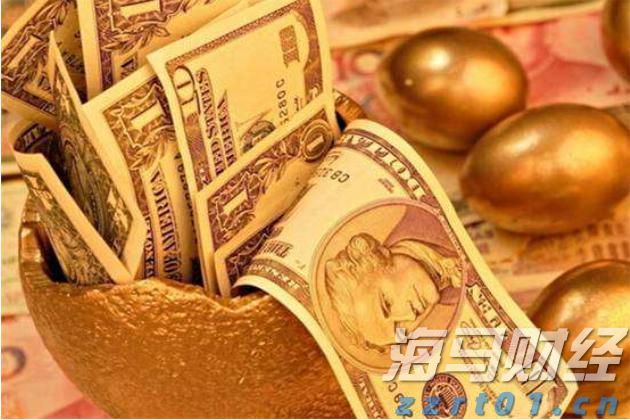 梅州1集体2个人上榜！2022